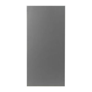 일루일루,SPONTAN Magnetic board, silver-colour,당일발송