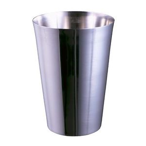 일루일루,SEMVIK Mug, stainless steel